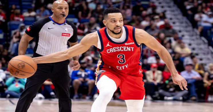 科利亚vs休达B队直播_在线观看高清科利亚vs休达B队直播_免费科利亚vs休达B队直播赛事在线-24直播