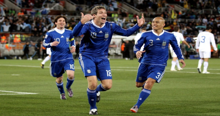 科利亚vs休达B队直播_在线观看高清科利亚vs休达B队直播_免费科利亚vs休达B队直播赛事在线-24直播